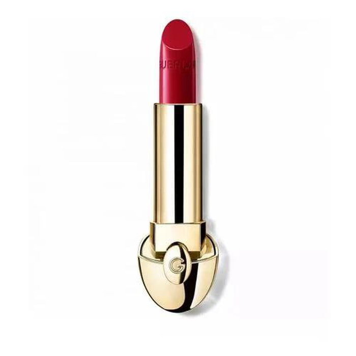 Guerlain Rouge G Recharge Teinte 520 Guerlain Rouge G Recharge Teinte 520