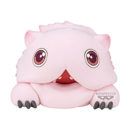 Banpresto Figurine BIG Fluffy Puffy Mitty - Made in Abyss