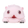 Banpresto Figurine BIG Fluffy Puffy Mitty - Made in Abyss