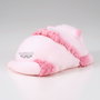 Banpresto Figurine BIG Fluffy Puffy Mitty - Made in Abyss