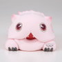 Banpresto Figurine BIG Fluffy Puffy Mitty - Made in Abyss