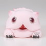 Banpresto Figurine Mitty Made In Abyss The Golden City of the Scorching Sun BIG Fluffy Puffy 9 cm PVC Flocked