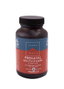 TERRANOVA Multinutriente Prenatal 50 capsules