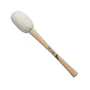 Vic Firth Mazas de timbal Tom Gauger Symphonic Signature TG03