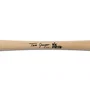 Vic Firth Mazas de timbal Tom Gauger Symphonic Signature TG03