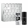 Paco Rabanne PHANTOM Coffret 2 pièces