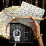 Paco Rabanne PHANTOM Coffret 2 pièces