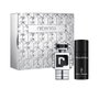Paco Rabanne PHANTOM Coffret 2 pièces