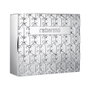 Paco Rabanne PHANTOM Coffret 2 pièces
