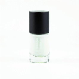 Jo&boops esmalte de uñas nº01