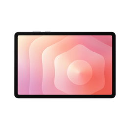 Samsung Galaxy Tab S11 WiFi 11 pouces Gris