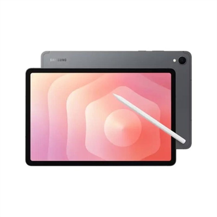 Samsung Galaxy Tab S11 Wi-Fi 11'' 12GB 128GB Gris