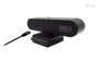 i-tec Solomon WH200 Webcam 2K 4MP avec Windows Hello, microphone intégré, angle 92°, Noir