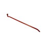 Pied de biche Bensontools Levier Pied de biche
