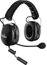 Stilo Casque De Liaison Connecteur Femelle Nexus STIAD0210
