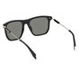 Lunettes de soleil Homme Adidas OR0081 Noir