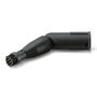 Kärcher Steam Turbo Brush
