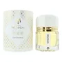 Ramon Monegal Cotton Musk Eau de Parfum 50 ml