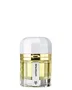 Ramon Monegal Cotton Musk Eau de Parfum 50 ml