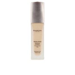 Elizabeth Arden FLAWLESS FINISH skincaring foundation 350N