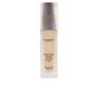Elizabeth Arden FLAWLESS FINISH skincaring foundation 350N
