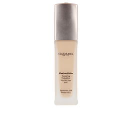 Elizabeth Arden Fond de teint soin Flawless Finish #350N 30 ml Teint impeccable 24h Fini mat naturel