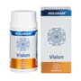 EQUISALUD Holoram Vision 60 capsules