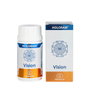 EQUISALUD HOLORAM vision 60 capsules