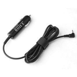 CoreParts Adaptateur Secteur Voiture 65W pour Acer - Chargeur allume-cigare avec certifications de sécurité