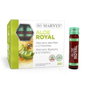 MARNYS ALOE ROYAL 20viales