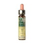 PLANTIS Fleurs de Bach n° 32 Vid-32 Elixir Floral Eco 10 ml