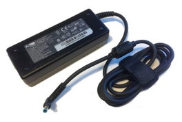 HP Adaptateur secteur Smart 90 W 4,5 mm