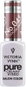 Victoria Vynn Pure Creamy Hybrid Cocoa Creme 045