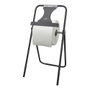 Jofel Porte-bobine de sol pour rouleau Papernet