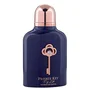 Armaf Private Key To My Life Extrait de parfum 100 ml