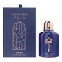 Armaf Private Key To My Life Extrait de parfum 100 ml