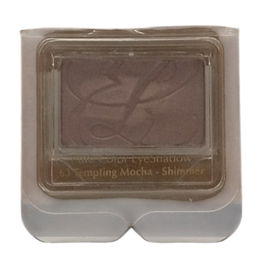Estée Lauder Pure Color Envy Fard à Paupières Crème Moka Tentant Ref. 63 - 1.8 g - Testeur