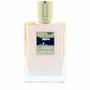 Kilian Love, Don't Be Shy Eau de Parfum 50 ml