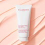 Clarins Gommage Exfoliant Corps Peau Neuve 200 ml
