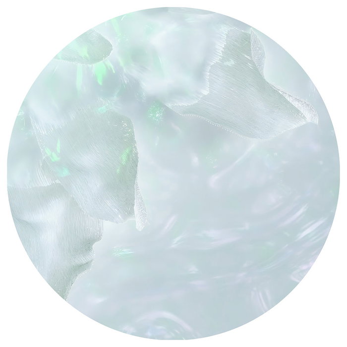 Helena Rubinstein POWERCELL SKINMUNITY Émulsion 75 ml Helena Rubinstein POWERCELL SKINMUNITY Émulsion 75 ml