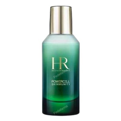 Helena Rubinstein POWERCELL SKINMUNITY Émulsion 75 ml