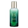 Helena Rubinstein POWERCELL SKINMUNITY Émulsion 75 ml