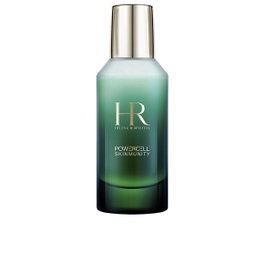 Helena Rubinstein POWERCELL SKINMUNITY Émulsion 75 ml