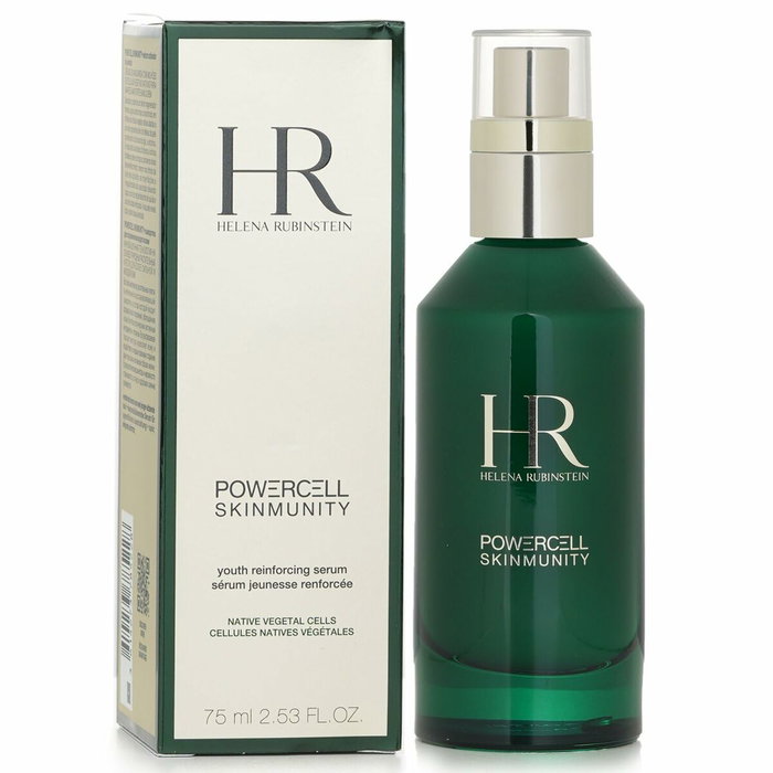 Helena Rubinstein POWERCELL SKINMUNITY Émulsion 75 ml