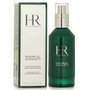 Helena Rubinstein POWERCELL SKINMUNITY Émulsion 75 ml