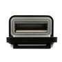G3 Ferrari Pizza Pro Silver Black G10204