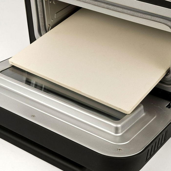 Machine à pizza G3Ferrari G10204