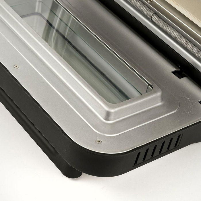 Machine à pizza G3Ferrari G10204