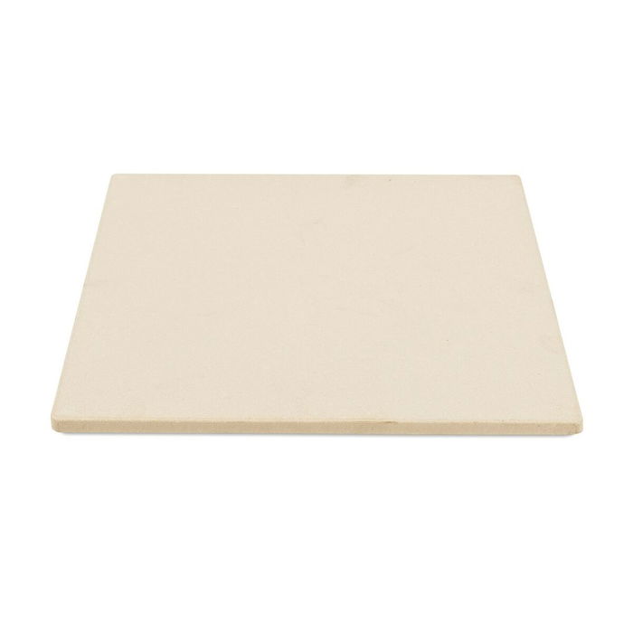 Machine à pizza G3Ferrari G10204