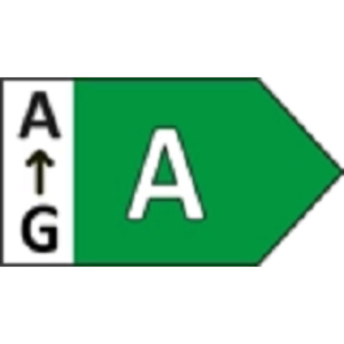 Lampion Smartwares IDE-60067 Blanc Plastique